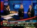 11282007part-3-ron-paul-supporter-peter-schiff-on-fox.html