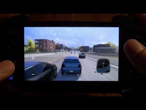 how to jailbreak ps vita 2.61