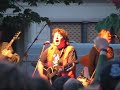 Ton Steine Scherben - Junimond- live in Berlin
