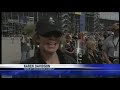 The Women Of Bike Week The Women Of Bike Week