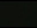 Dieselboy - Invid