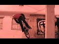 Demons-bike (Fr�dek-M�stek trip)