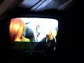 Delta Safety Video