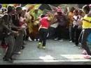 Assistir ao v�deo