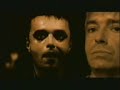 Spindle - ALICE/ Vereteno (K.Kinchev) Spindle - ALICE/ Vereteno (K.Kinchev)