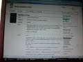 manga-on-sony-ereader-prs-505.html