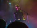 Gabe Saporta doing solja boy Gabe Saporta doing solja boy