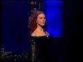 Riverdance