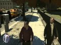 Tribute to Dimitri Rascalov