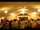 Nudimension @ Villa Rica Clap Your hands Nudimension @ Villa Rica Clap Your hands