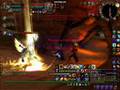 demoniste pvp