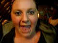 Molls 21st-Fields of Athenry