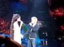 Kelly Concert 2008