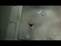 IT (ESO) - Escena Duchas
