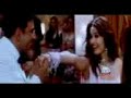 Nice Songs.. to download 3gp or mp4...