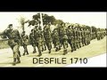 GUERRA COLONIAL,1º. EPisd. - 1967 - 1973