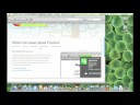Firefox 3 .0 Review