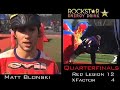 Derder Headshot Episode #1
