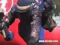 Derder Headshot Episode #1