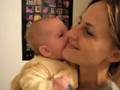 videos de maxime met tout à la bouche