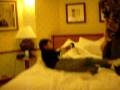 videos de atlantic city wrestlemania