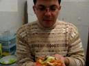 hamburger killer hamburger killer