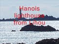 Lihou Island
