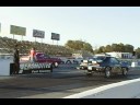 KCIR TOP STOCK 2008 RD2