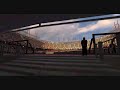 Torneos pes 2009