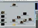 Final Cut Pro – Storyboard Editing tutorial