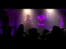 Venus in Feathers - Live at Rust