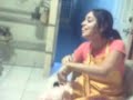 tia ofelia 1ra parte