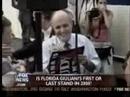 VIDEO: Michael DuHaime on Rudy\