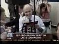 VIDEO: Michael DuHaime on Rudy's strength as a tax cutter