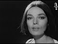 Marie Lafor�t - Aux Marches du Palais