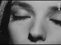 Marie laforet