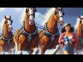 Bud Light | Too Girly | Commercial HD