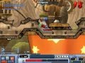 GB PRO: ADUKA WARS