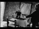 BackAndForth murder - meurtre Allez-retour