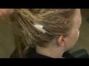 Beauty School 3.3 - Maximum Volume - Expert Haircare Advice