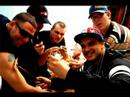 hack-tanzfieber.html
