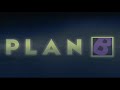 Plan B Model 24 Heisenberg Generator