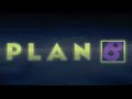Plan B Model 24 Heisenberg Generator