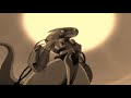 READ THIS DESCRIPTION FIRST!!!!!!!!!!!!!!!!!!!!!!!!! Who is the most Powerful Pokemon Ever? Mewtwo or Arceus My Opinion: Mewtwo!! Music Played: In The End (LP) No Music Copyright Infringement is Intended or Implied. Rate: (5/5) and Comment: Give me your Opinion PLS!! Enjoy it!!!!!!!!!!!!!!!!!!!! This is for the ones that are with me (That think that Mewtwo is Better that Arceus) Subscribe and Send me a friend Invitation Please!!!!! I am Searching Mewtwo Fans in Youtube!!!!!!! Note: Tell me what do you think about my new Introduction, OK , Thanks!! Subscribe (That Means More Videos Like This One) Coming Soon!!!!! Mewtwo vs Lucario (Super Smash Bros Brawl) (Look at The Video Responses, Enjoy Them!) IMPORTANT:Guys!!!!!!! Do you want a REAL TUTORIAL of how to get the Homebrew channel, and Brawl+ on a Wii Version 4.2u? Look at these Links there are 3 Parts Because is a complete tutorial 100%: Part 1 - www.youtube.com Part 2 - www.youtube.com Part 3 - www.youtube.com Its Not my Tutorial its a Friend tutorial and is the Best tutorial (For Me) in the Whole YouTube!!!!!!!! It Works I am Hacking Brawl Right NOW!!!!! 5/3/2010 I am In the Project Melee 2.0. Please support Telling to other people About these Tutorial Videos Please! SUPPORT!!!!!!!!!!!!!