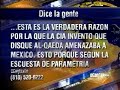 Invento?