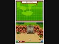 Pokemon Ranger 2 - Part 6 : Patrolling