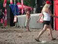 Papy on Speed/Extasy ? Beach Party Ckoi 2008