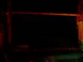 videos de knott's halloween