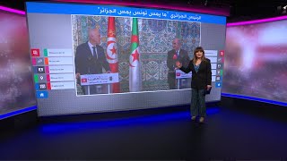 ??????? ?????? ???????? ??? ?????? ???? ???? ???? ???? ????? ??????? ?????????