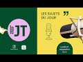 Vid�o